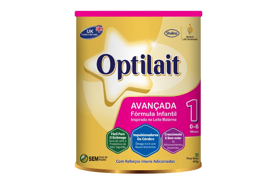 Optilait 1