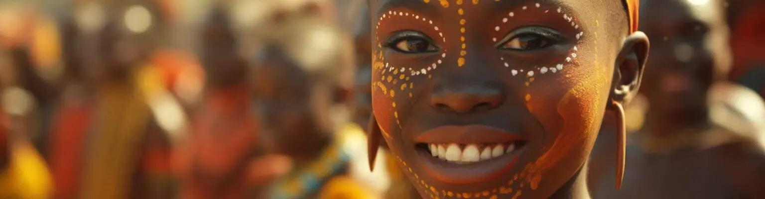 Shalina_kenya__culture