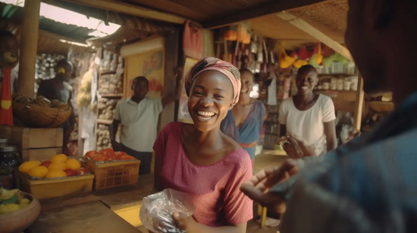 shalina_malawi_people