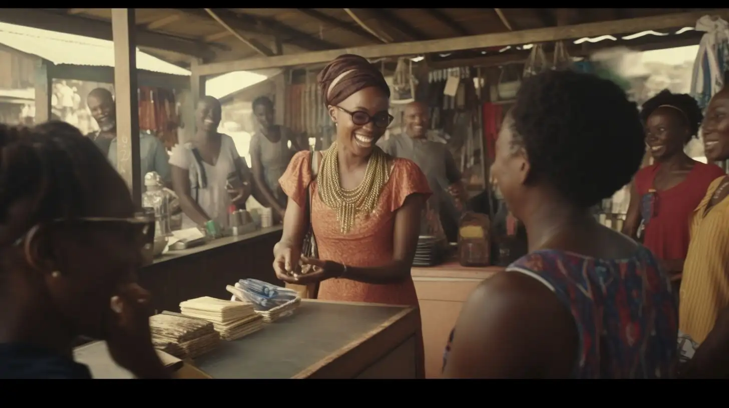 shalina_zambia_people