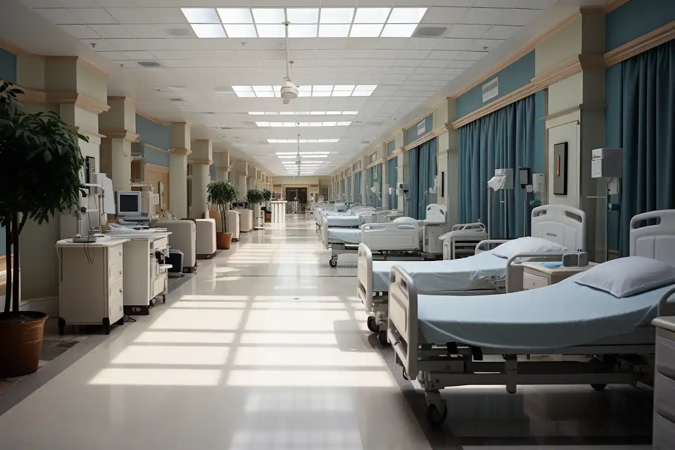 Shalina_hospital_nigeria