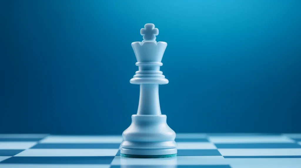 shalina_chess_pawn