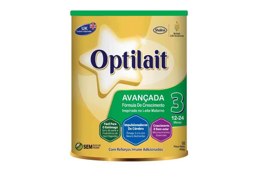 Optilait 3