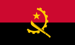 Flag_of_Angola.svg